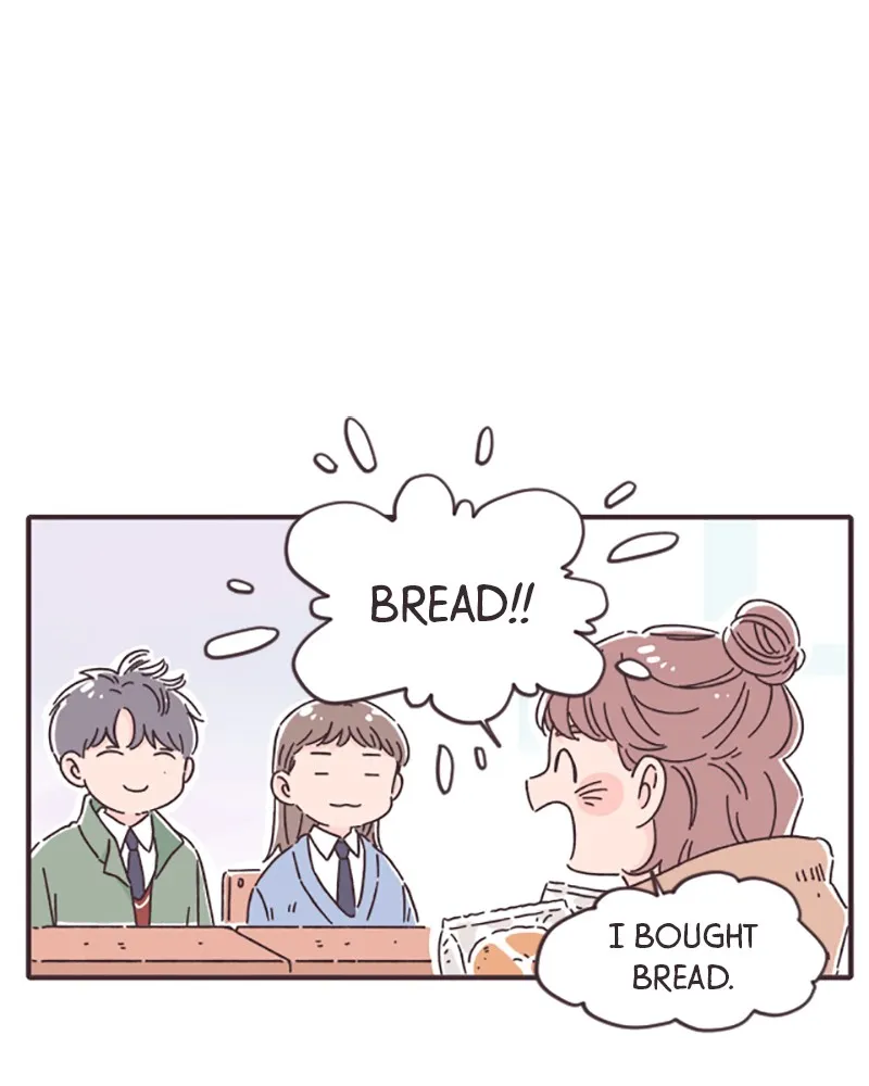 Read When the Day Comes chapter 2 image 31 on Lezhin