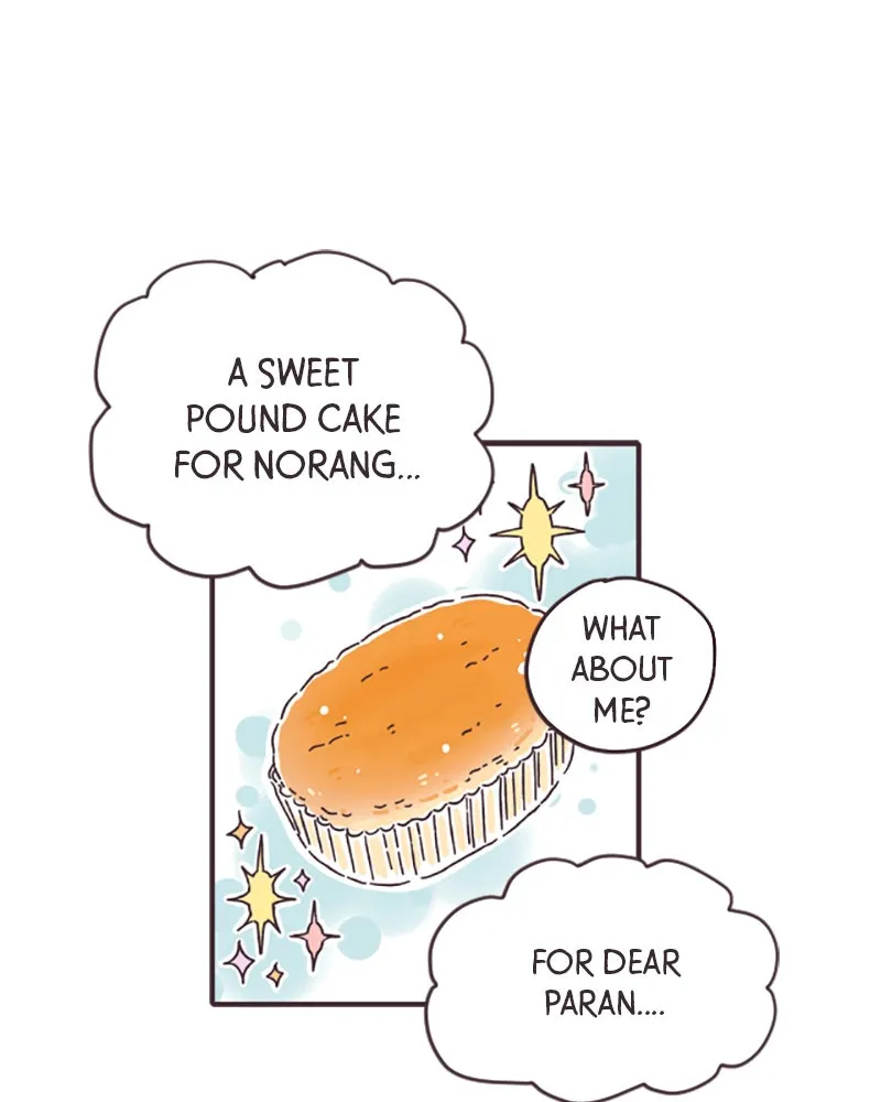 Read When the Day Comes chapter 2 image 35 on Lezhin