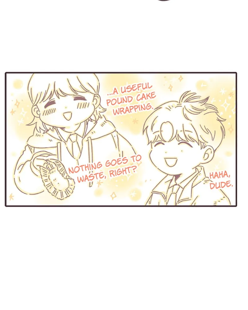 Read When the Day Comes chapter 2 image 36 on Lezhin