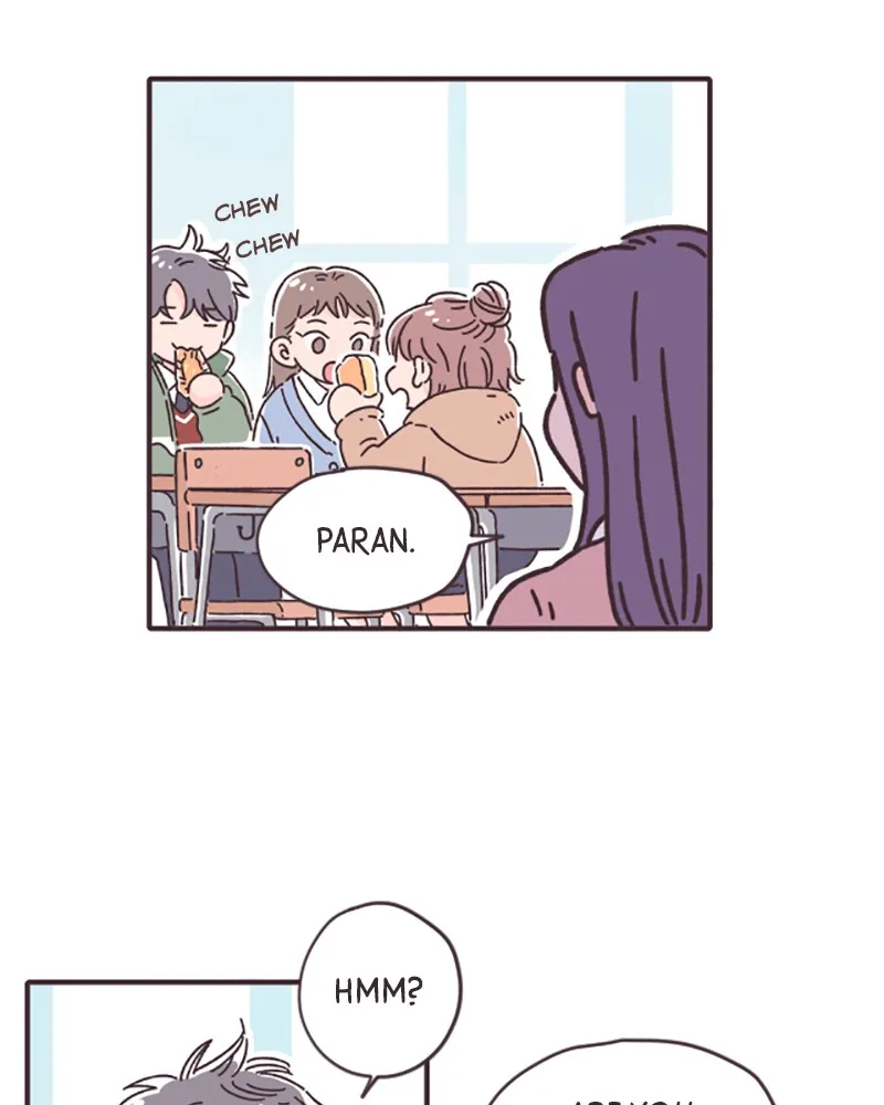 Read When the Day Comes chapter 2 image 37 on Lezhin