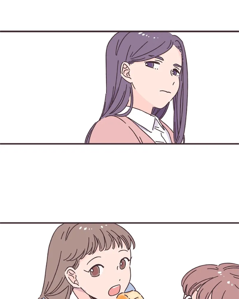 Read When the Day Comes chapter 2 image 39 on Lezhin
