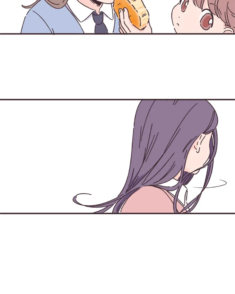 Read When the Day Comes chapter 2 image 40 on Lezhin