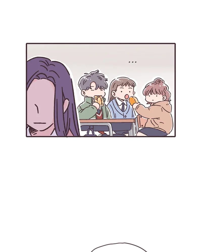 Read When the Day Comes chapter 2 image 41 on Lezhin