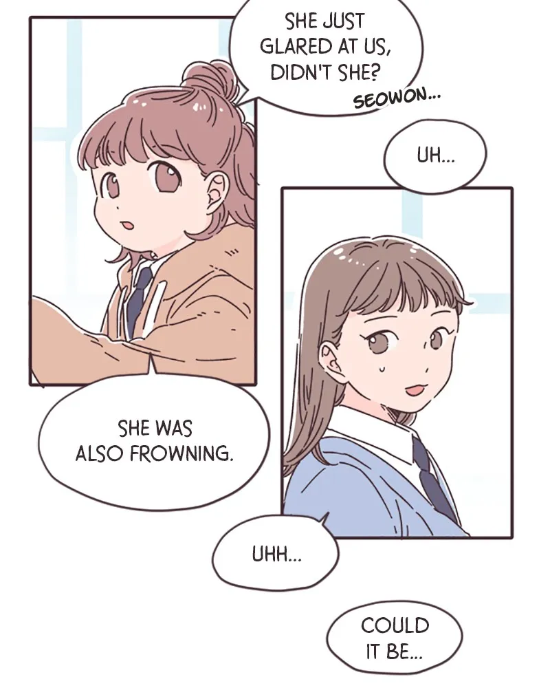 Read When the Day Comes chapter 2 image 42 on Lezhin
