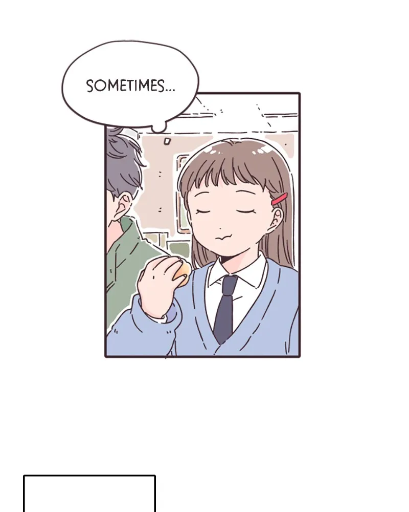 Read When the Day Comes chapter 2 image 44 on Lezhin
