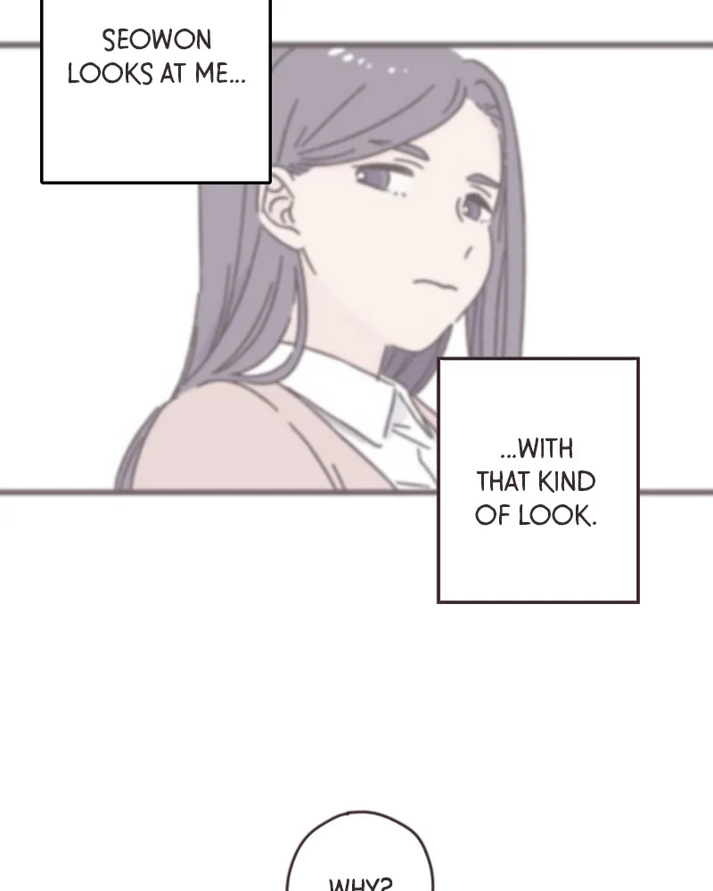 Read When the Day Comes chapter 2 image 45 on Lezhin