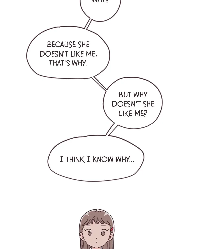 Read When the Day Comes chapter 2 image 46 on Lezhin