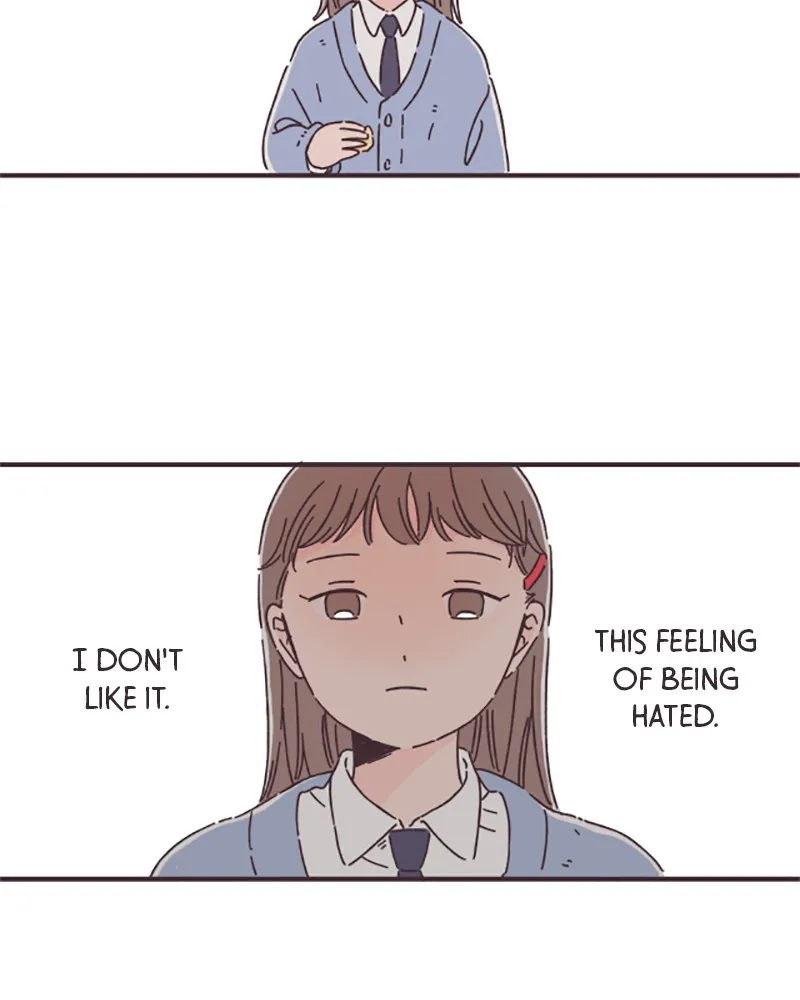 Read When the Day Comes chapter 2 image 47 on Lezhin