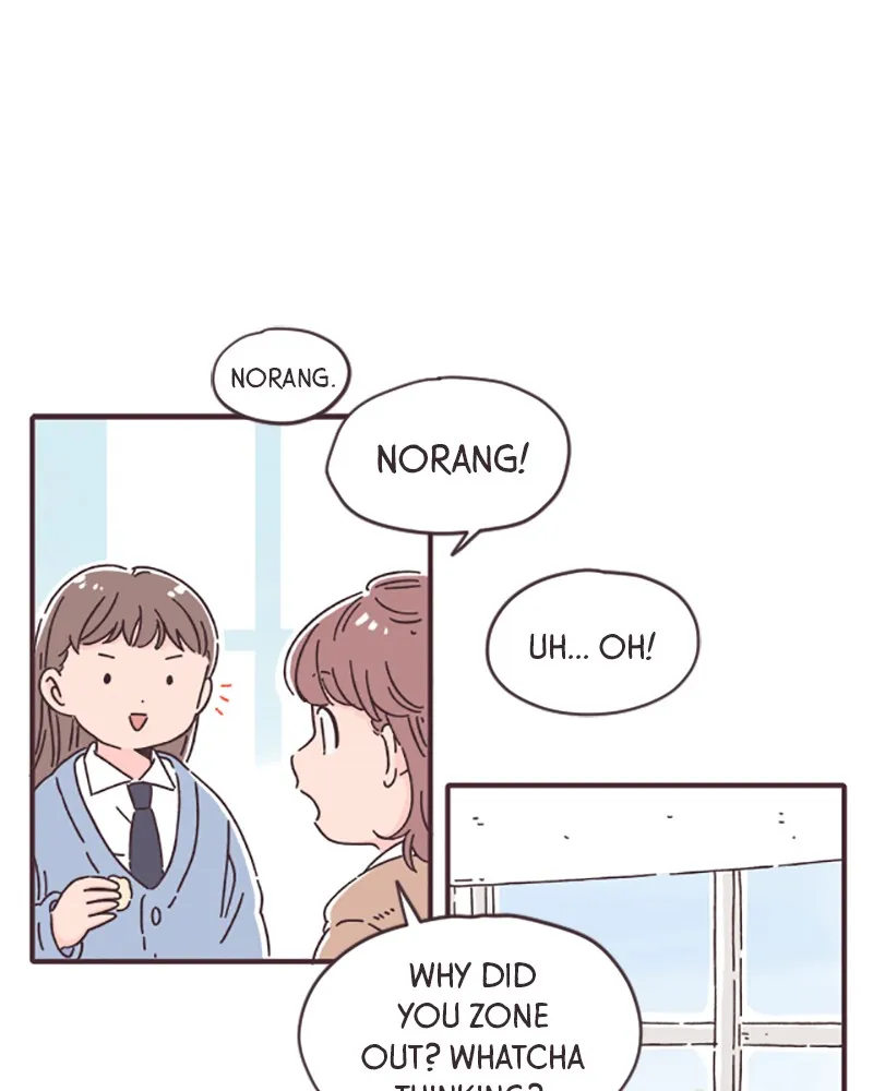 Read When the Day Comes chapter 2 image 48 on Lezhin