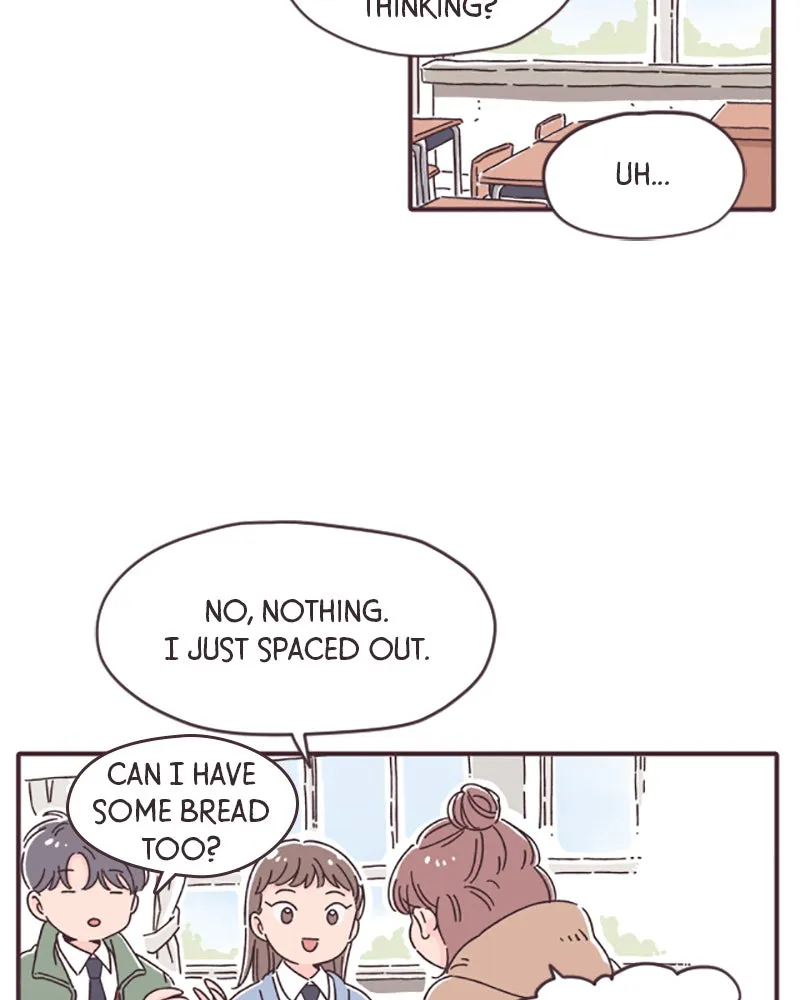 Read When the Day Comes chapter 2 image 49 on Lezhin