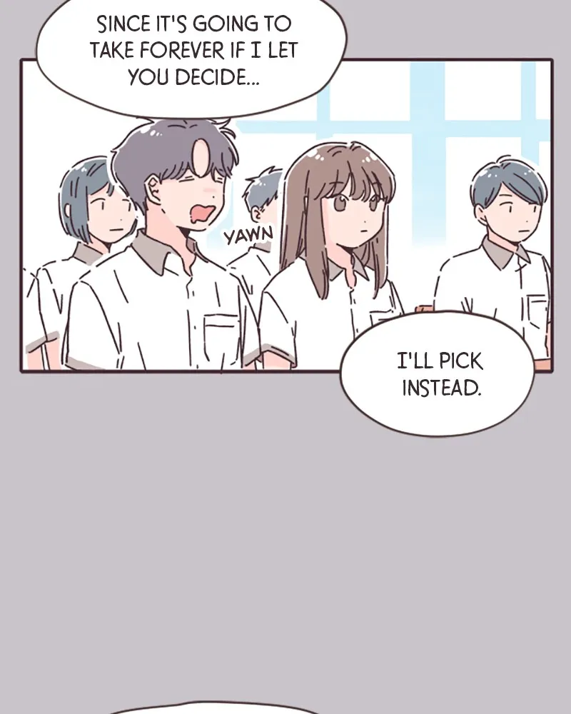 Read When the Day Comes chapter 2 image 5 on Lezhin