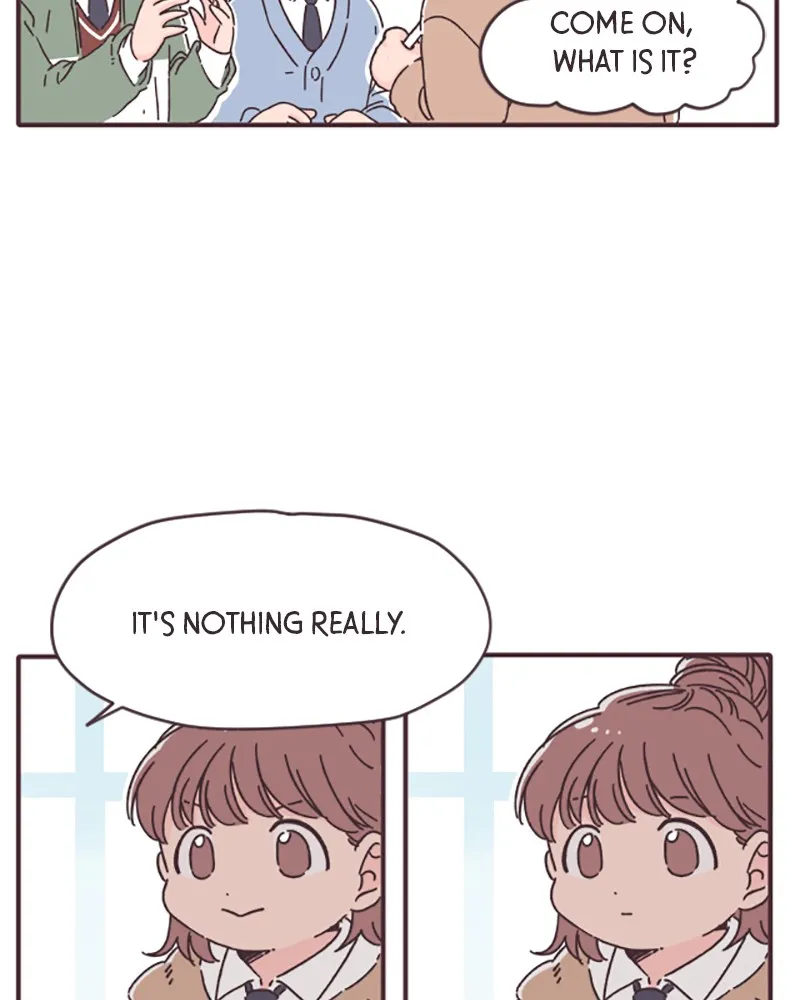 Read When the Day Comes chapter 2 image 50 on Lezhin