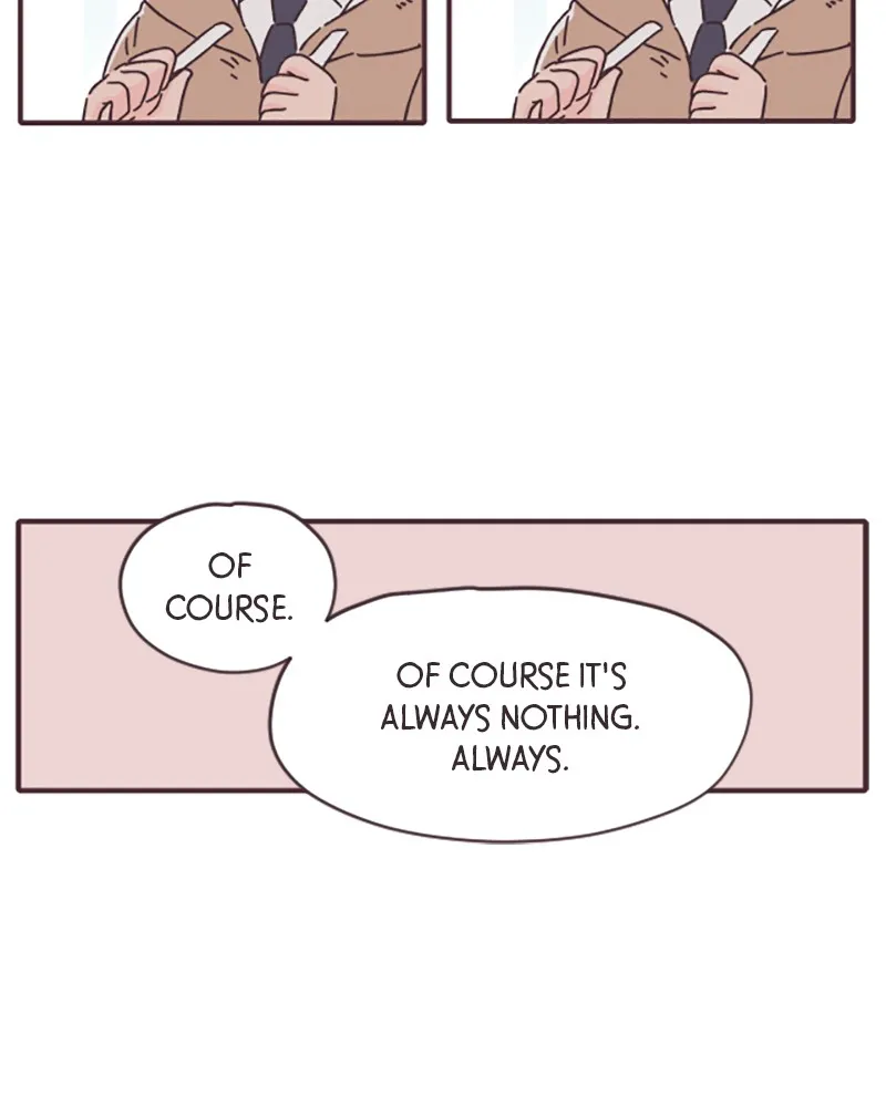 Read When the Day Comes chapter 2 image 51 on Lezhin