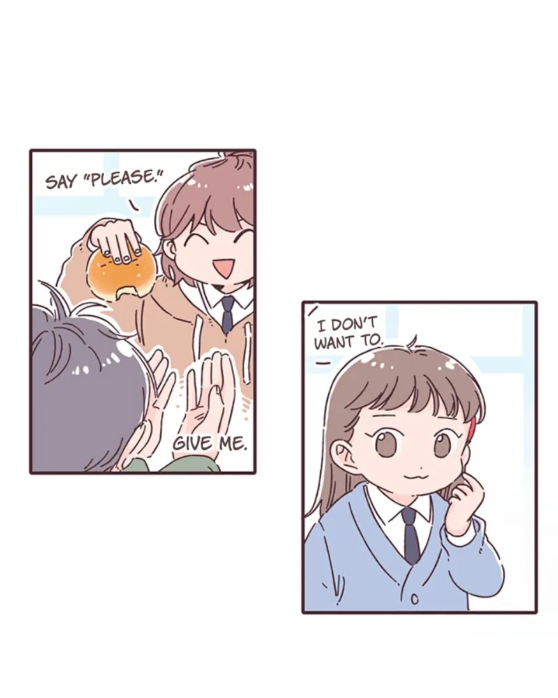 Read When the Day Comes chapter 2 image 53 on Lezhin