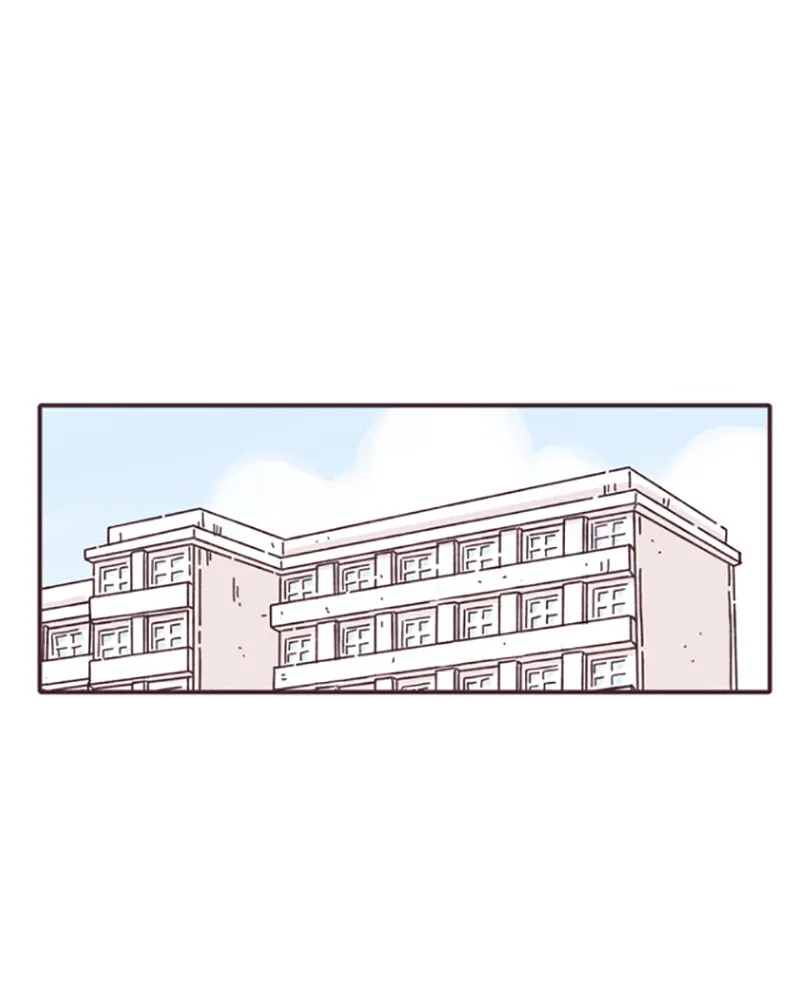 Read When the Day Comes chapter 2 image 54 on Lezhin