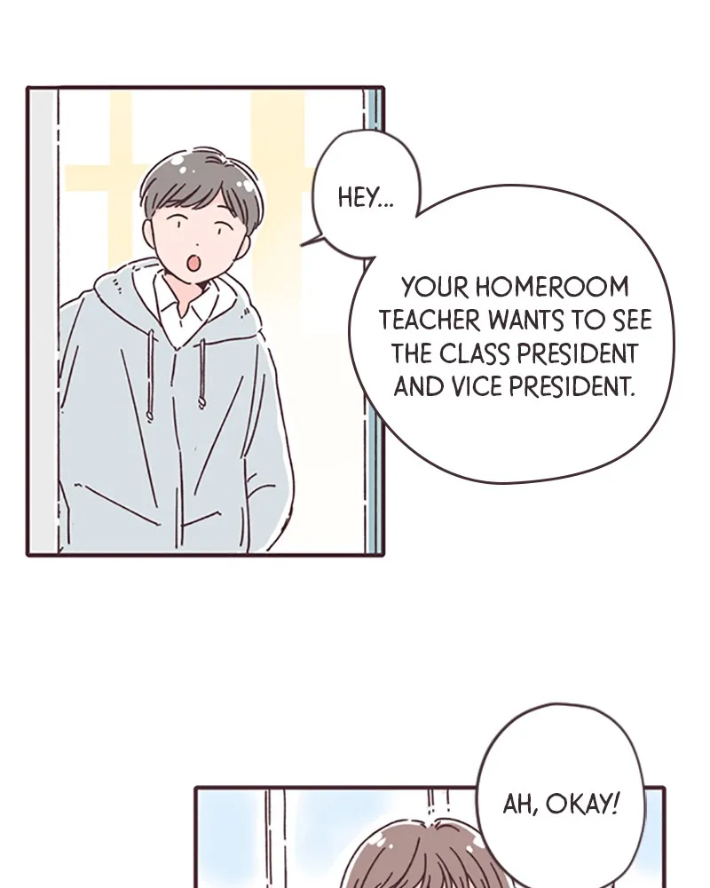 Read When the Day Comes chapter 2 image 55 on Lezhin