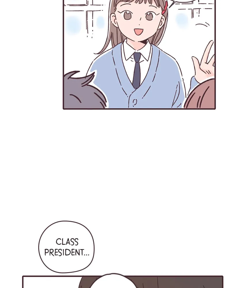 Read When the Day Comes chapter 2 image 56 on Lezhin