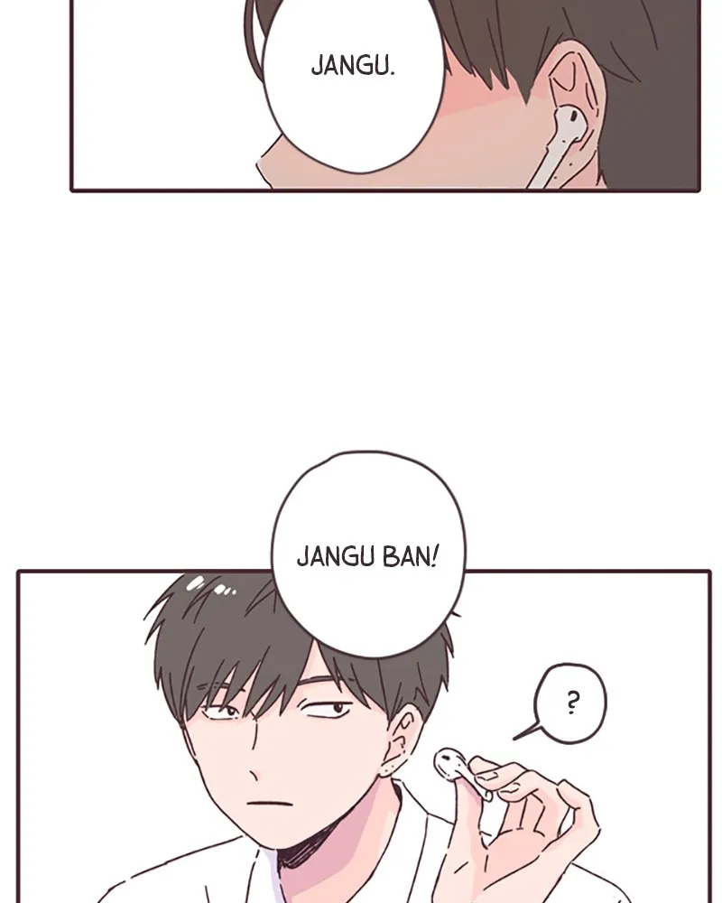 Read When the Day Comes chapter 2 image 57 on Lezhin