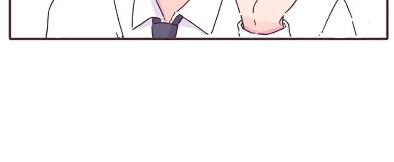 Read When the Day Comes chapter 2 image 58 on Lezhin