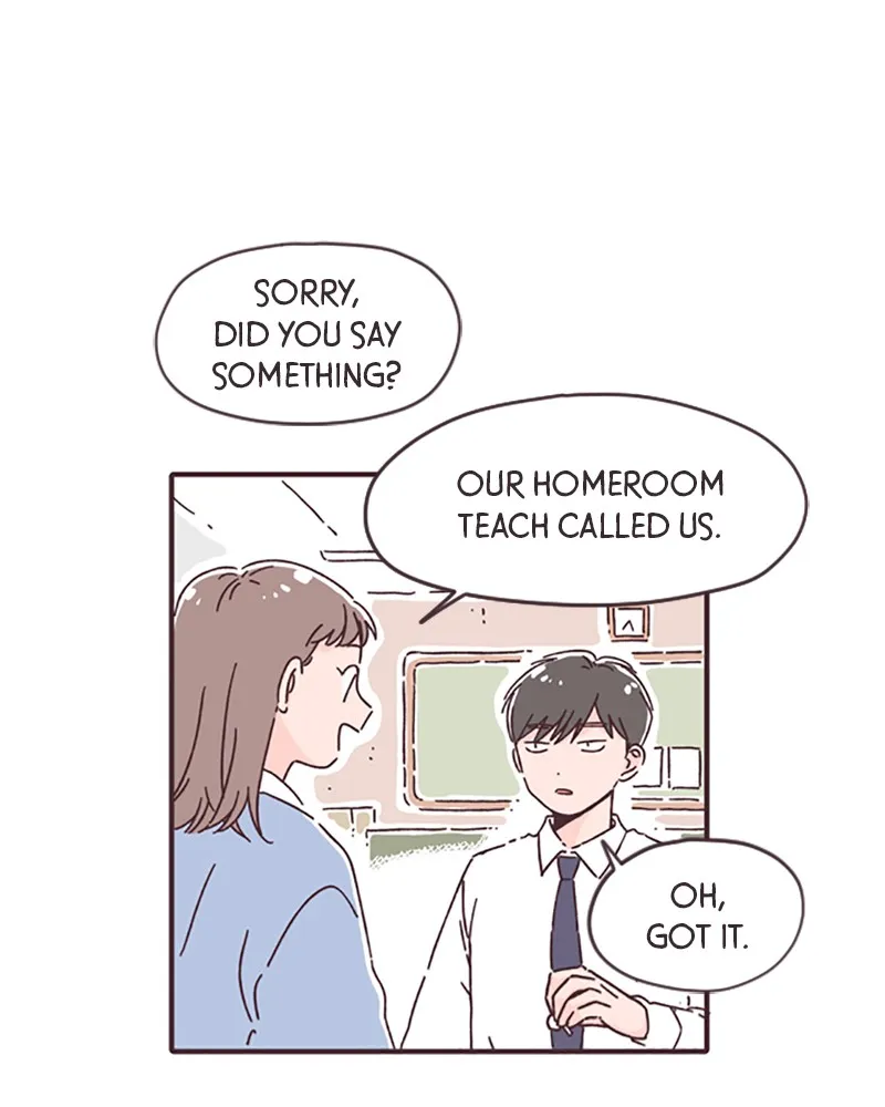 Read When the Day Comes chapter 2 image 59 on Lezhin