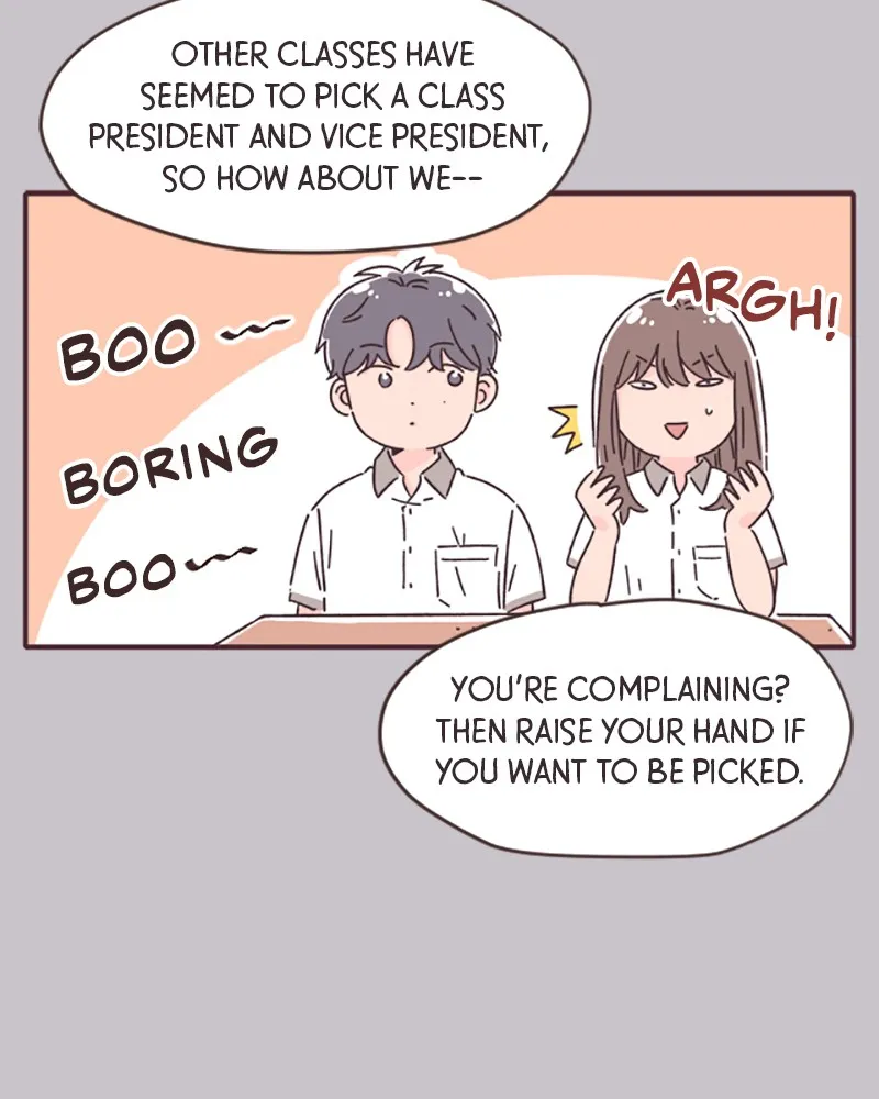 Read When the Day Comes chapter 2 image 6 on Lezhin