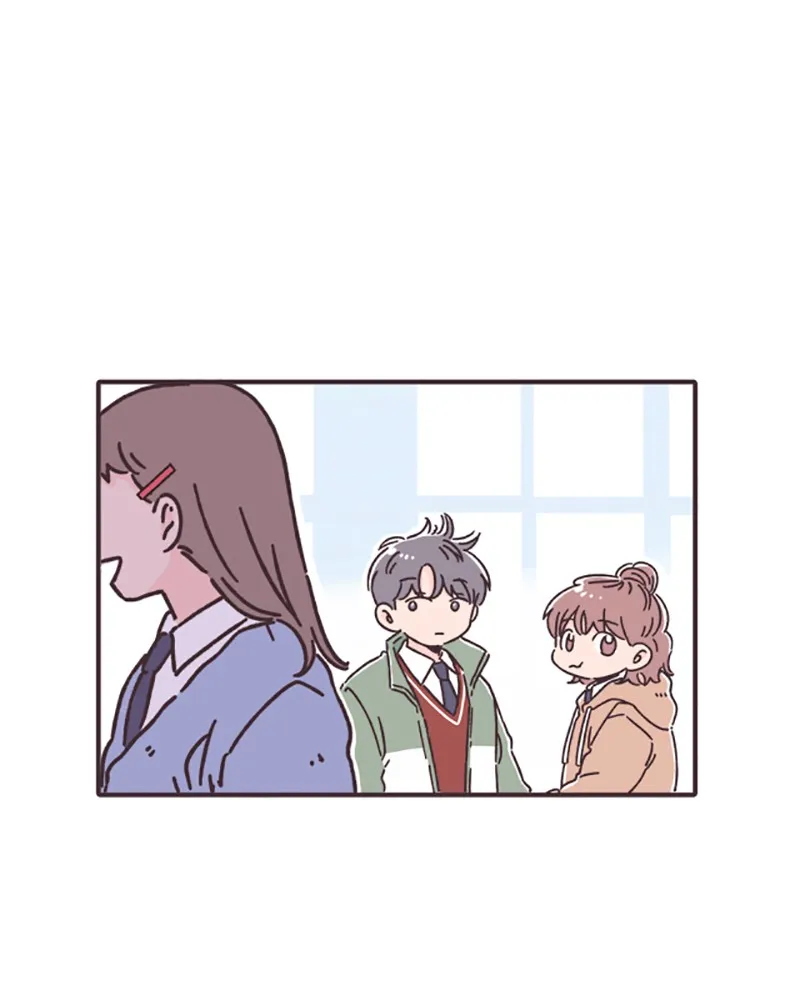 Read When the Day Comes chapter 2 image 60 on Lezhin