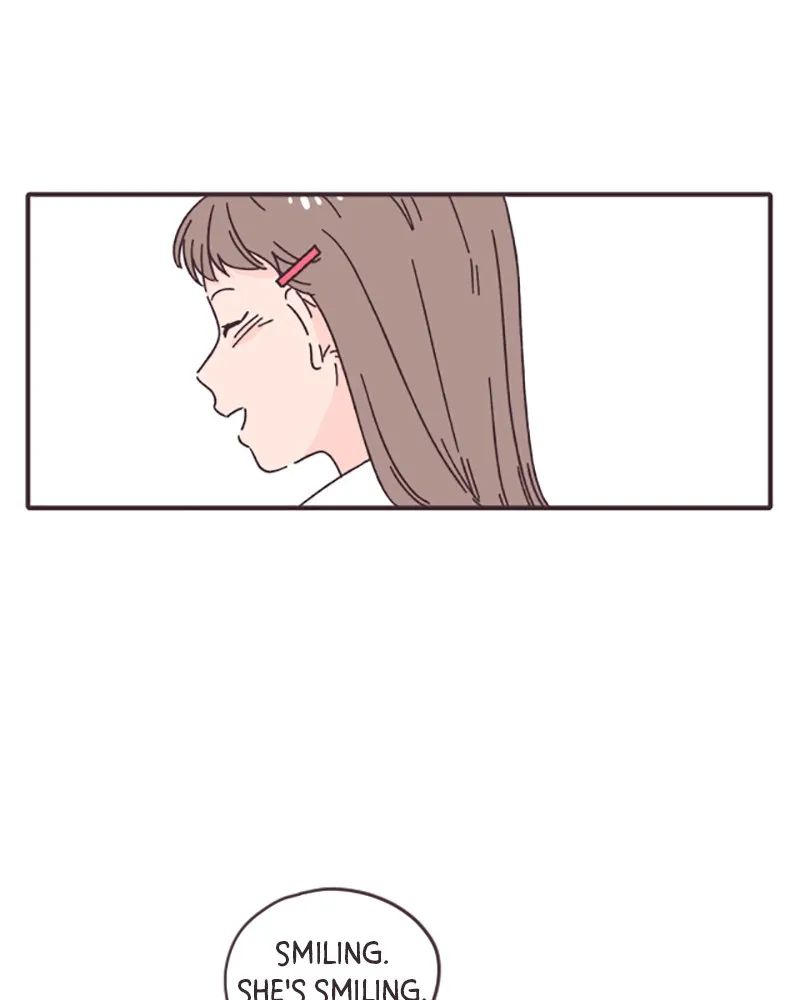 Read When the Day Comes chapter 2 image 61 on Lezhin