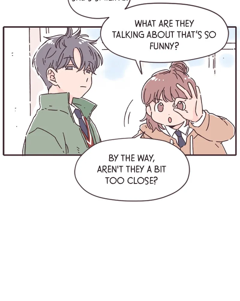 Read When the Day Comes chapter 2 image 62 on Lezhin