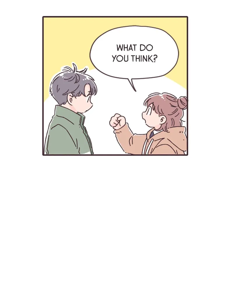 Read When the Day Comes chapter 2 image 63 on Lezhin