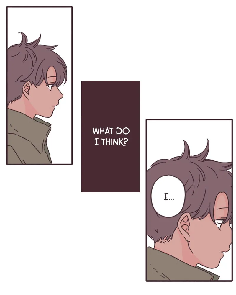 Read When the Day Comes chapter 2 image 64 on Lezhin