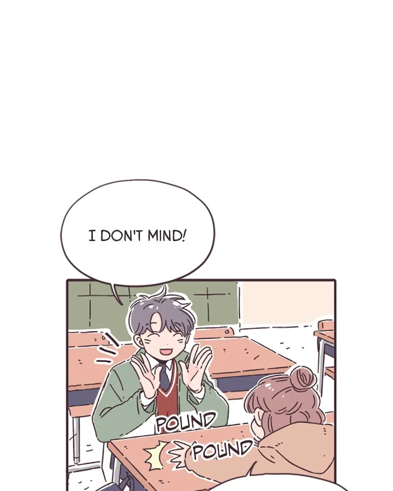 Read When the Day Comes chapter 2 image 65 on Lezhin