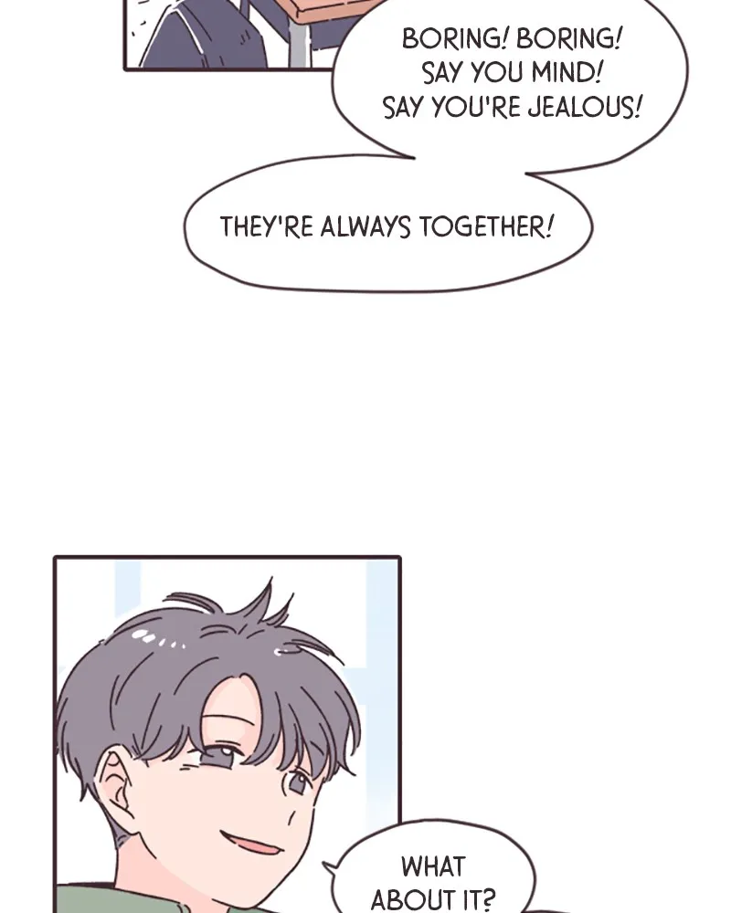 Read When the Day Comes chapter 2 image 66 on Lezhin