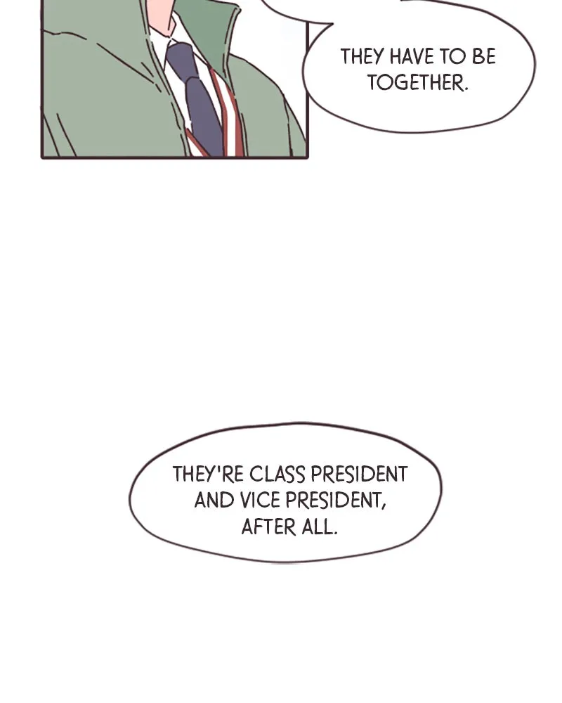 Read When the Day Comes chapter 2 image 67 on Lezhin
