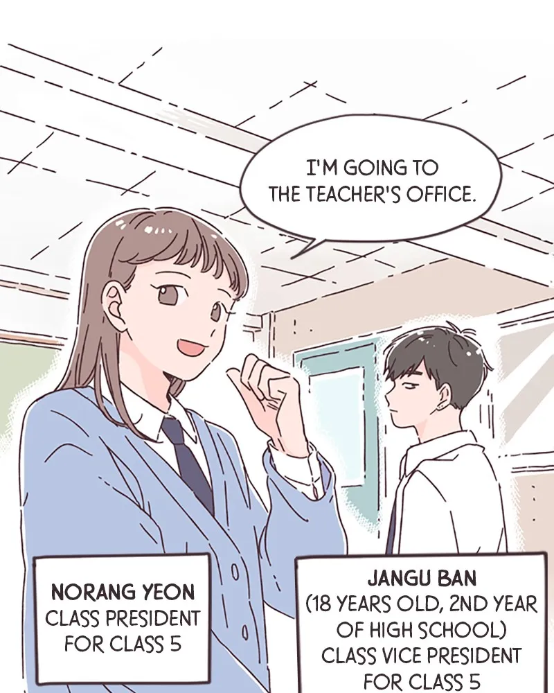Read When the Day Comes chapter 2 image 68 on Lezhin