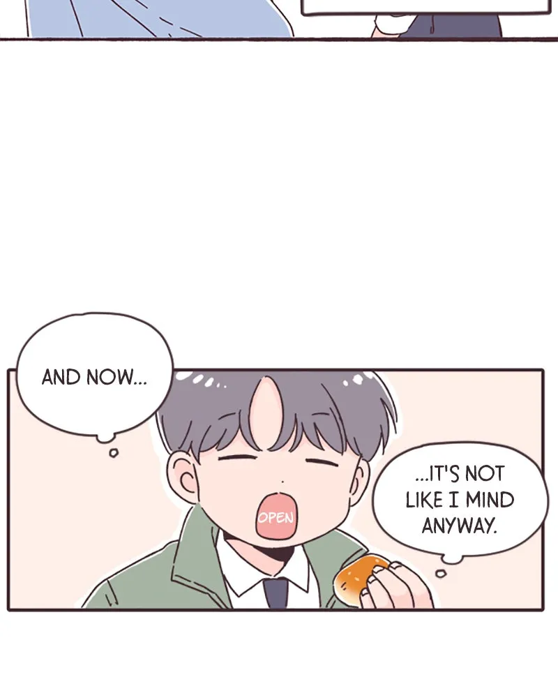 Read When the Day Comes chapter 2 image 69 on Lezhin