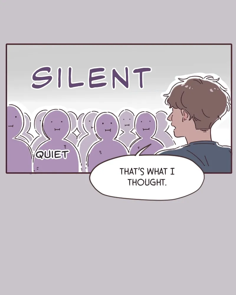 Read When the Day Comes chapter 2 image 7 on Lezhin