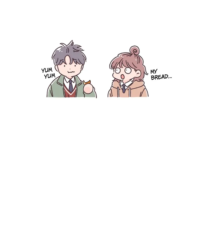 Read When the Day Comes chapter 2 image 70 on Lezhin