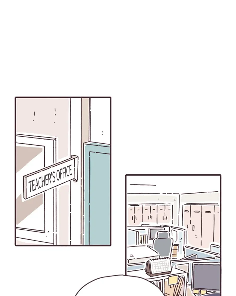 Read When the Day Comes chapter 2 image 71 on Lezhin