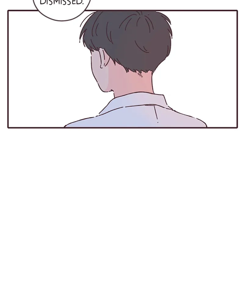Read When the Day Comes chapter 2 image 78 on Lezhin