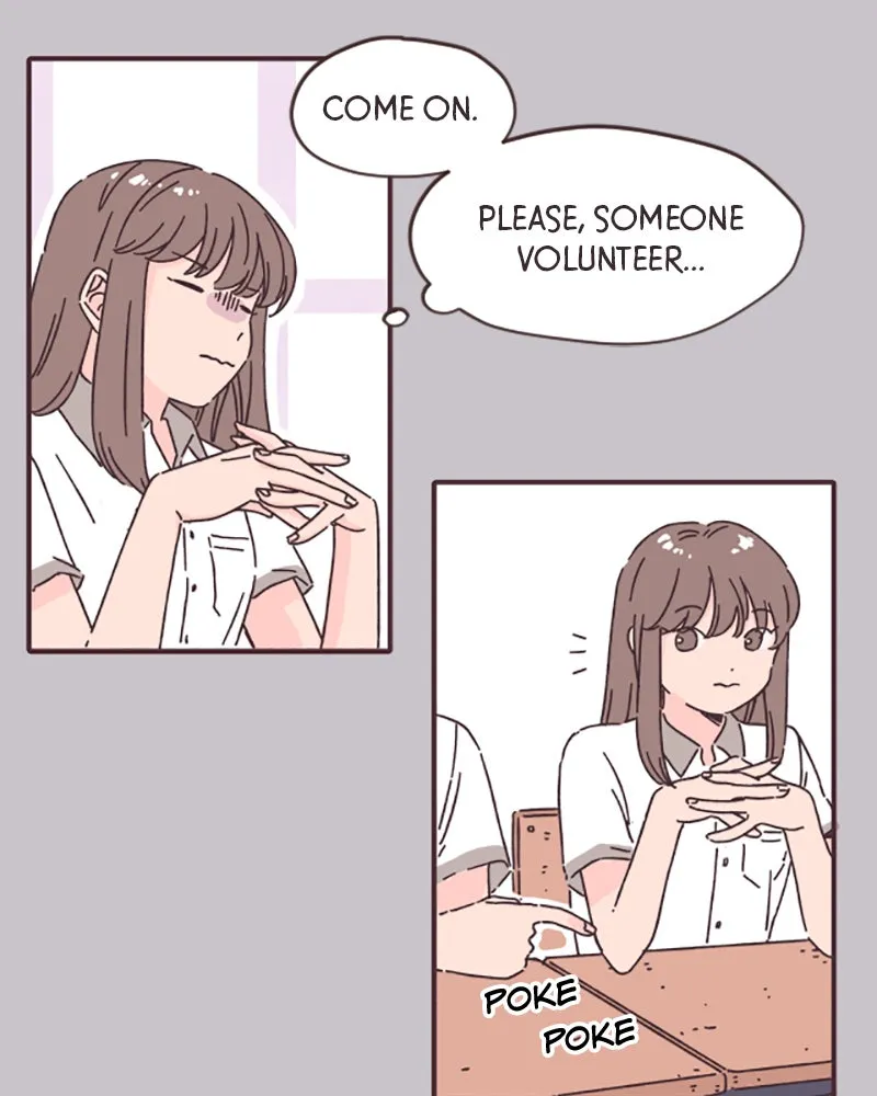 Read When the Day Comes chapter 2 image 8 on Lezhin