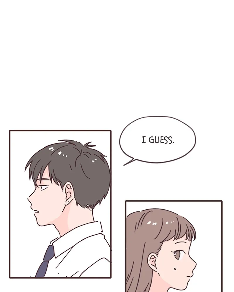 Read When the Day Comes chapter 2 image 80 on Lezhin