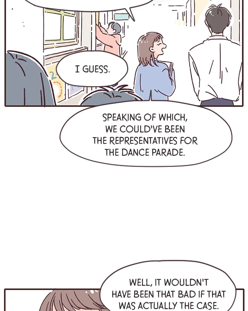 Read When the Day Comes chapter 2 image 82 on Lezhin