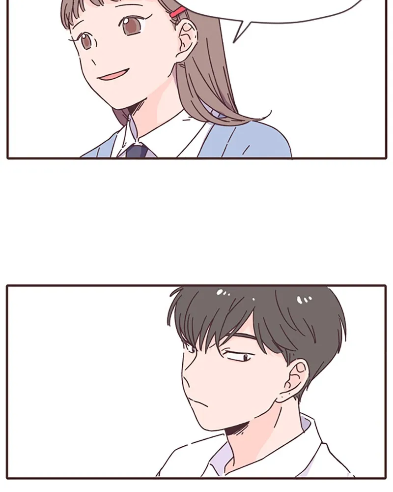 Read When the Day Comes chapter 2 image 83 on Lezhin