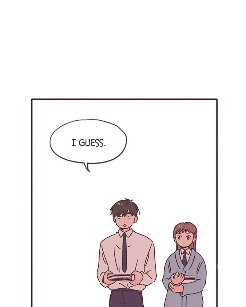 Read When the Day Comes chapter 2 image 85 on Lezhin