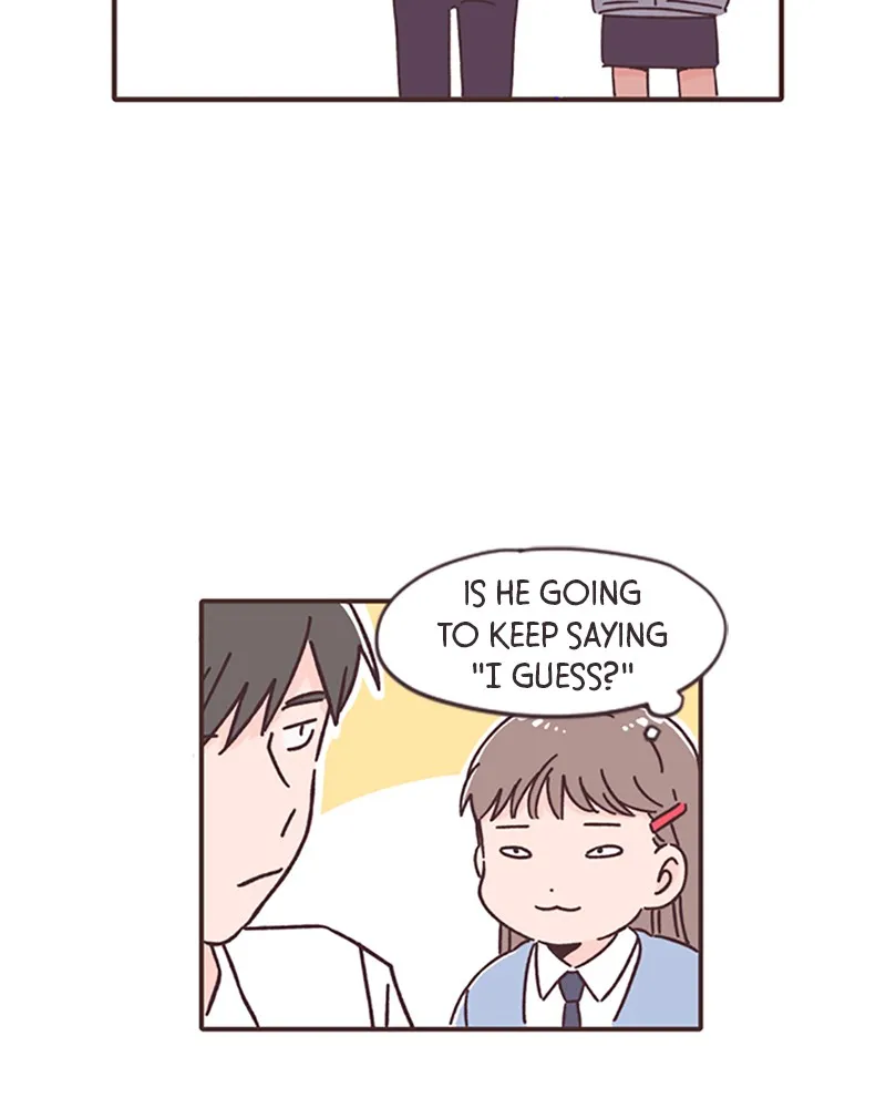 Read When the Day Comes chapter 2 image 86 on Lezhin