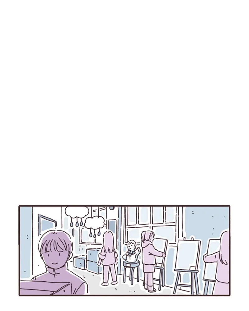 Read When the Day Comes chapter 2 image 87 on Lezhin