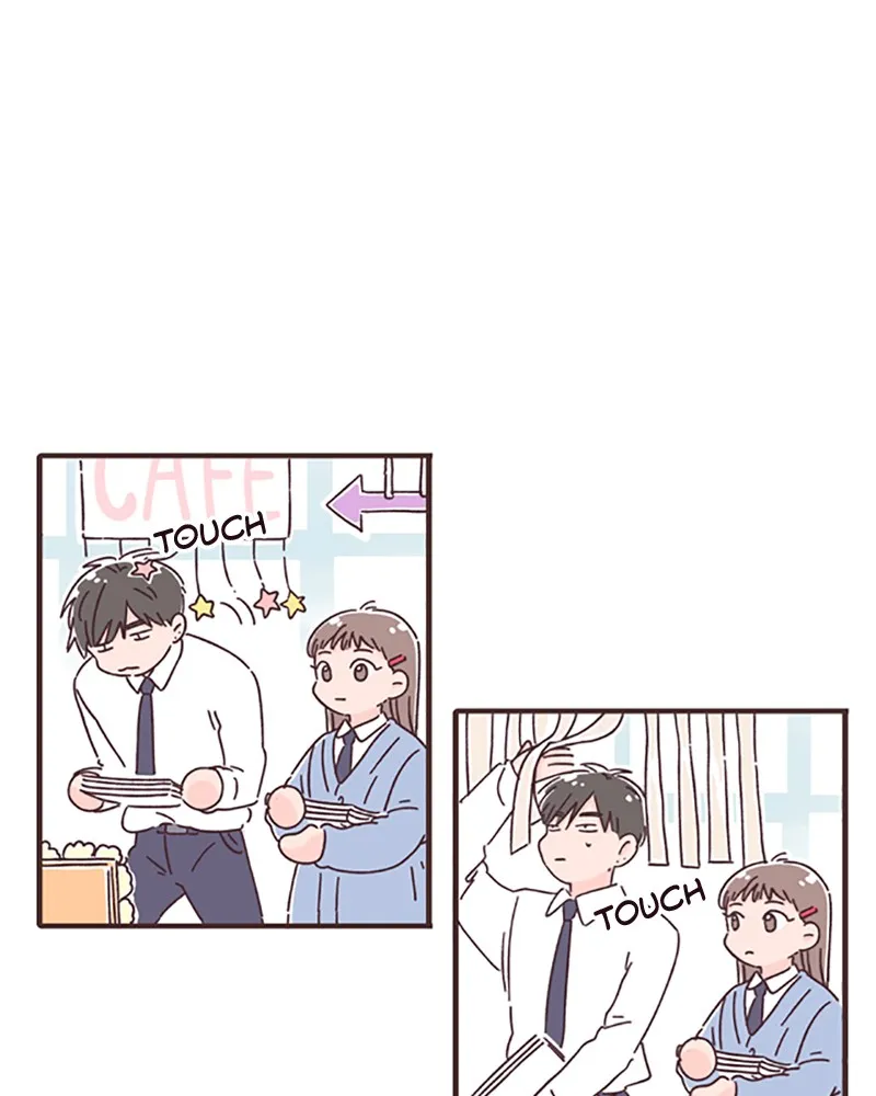 Read When the Day Comes chapter 2 image 88 on Lezhin