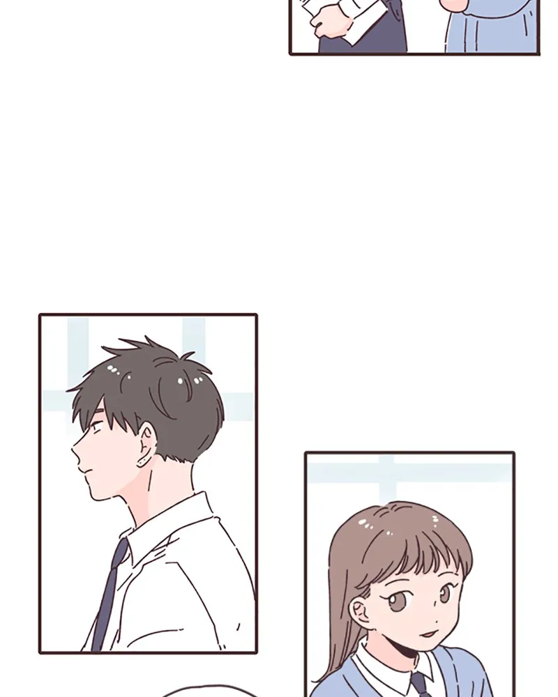 Read When the Day Comes chapter 2 image 89 on Lezhin