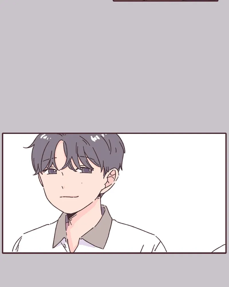 Read When the Day Comes chapter 2 image 9 on Lezhin