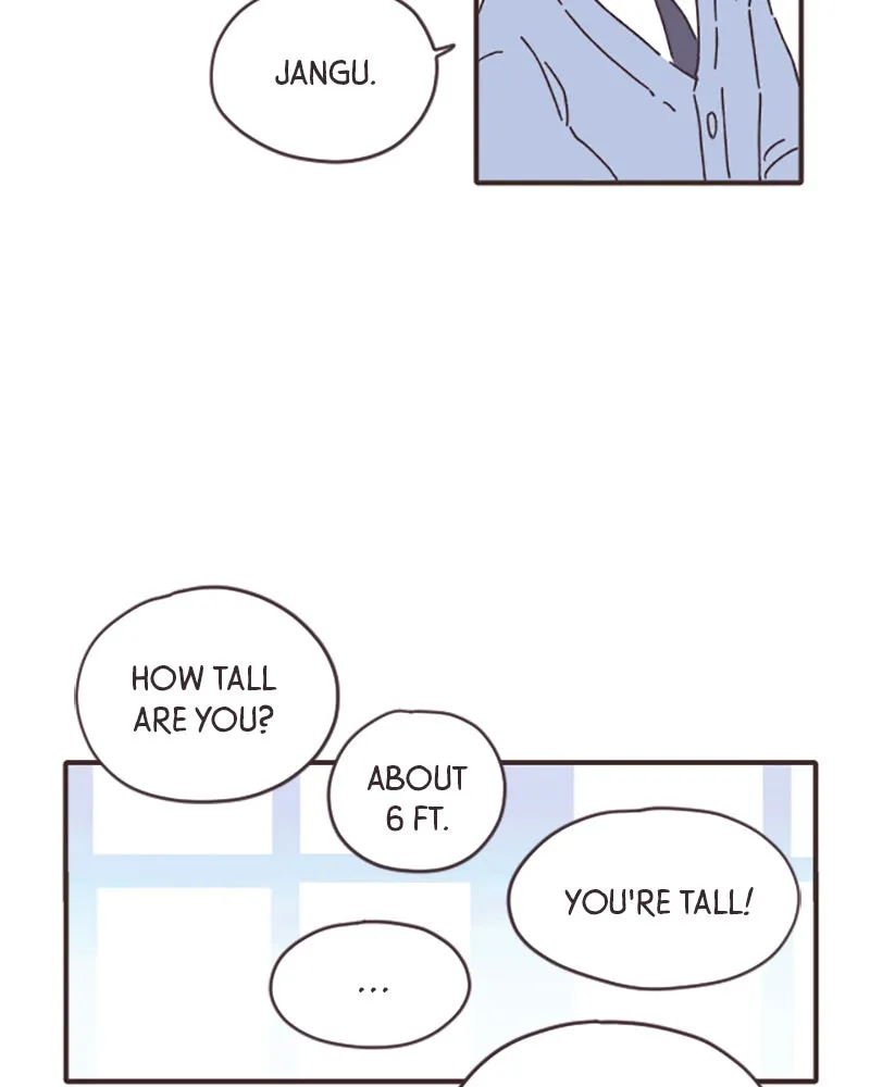 Read When the Day Comes chapter 2 image 90 on Lezhin